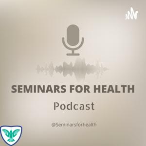 SFH Podcast