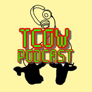 TCOW Podcast