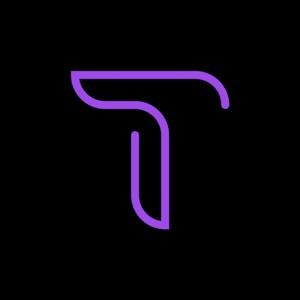 ThereforeThink audio