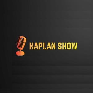 KAPLAN SHOW