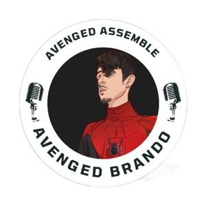 Avenged Assemble
