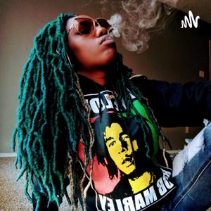 420 friendly vibe