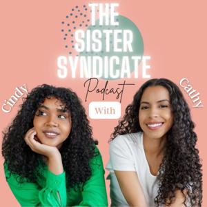 The Sister Syndicate