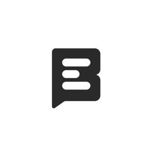 The Bloom Europa Podcast