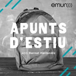 Apunts d'Estiu