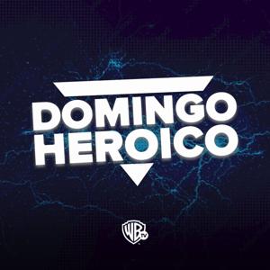 DOMINGO HEROICO