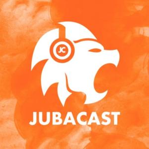 JubaCast
