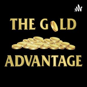 The Gold Advantage