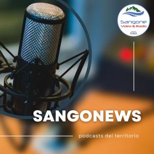 SANGONews