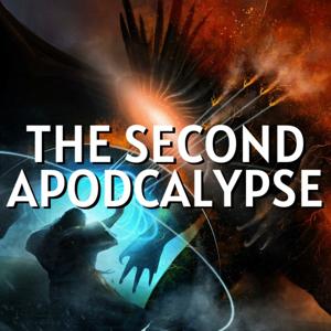 The Second aPODcalypse