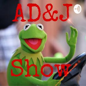 A&D show