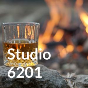 Studio 6201