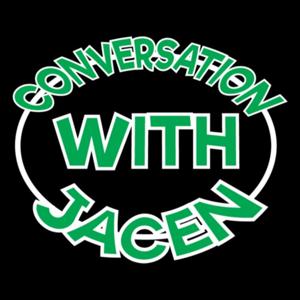 A Conversation With Jacen