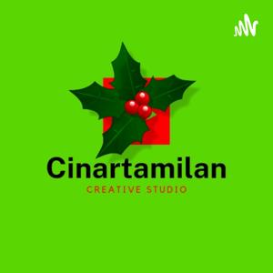 Cinartamilan