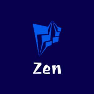 Zen Podcast