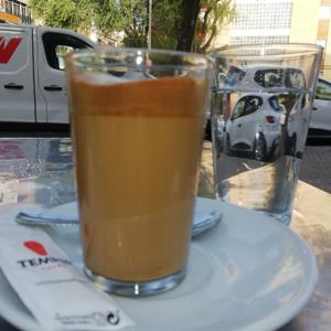 Dima Maroc Star