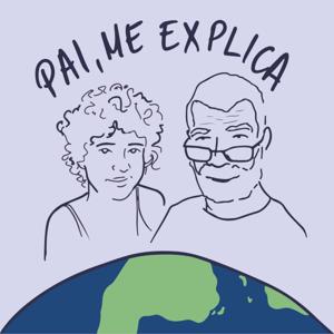 Pai, me explica