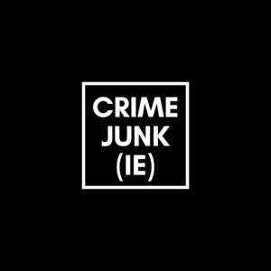 The Crime Junk(ie)