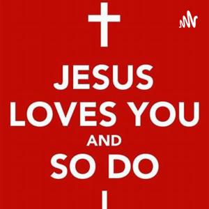 Commonsense Christianity for everyone