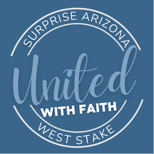 United with Faith
