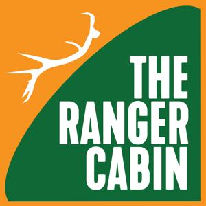 The Ranger Cabin