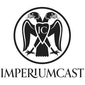 ImperiumCast