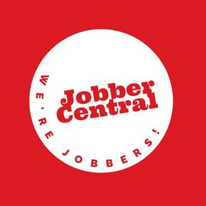 Jobber Central