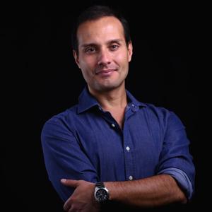 "Parole che vendono" di Matteo Santiloni