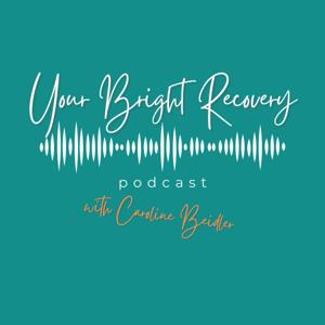 Your Bright Recovery
