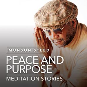Peace and Purpose