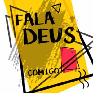 Fala Deus Comigo