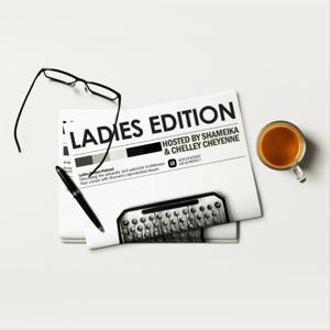 Ladies Edition