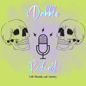 iDabble Podcast