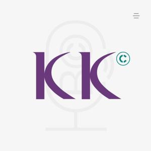 Ekklesia | Boulevard