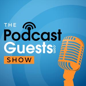 The Podcast Guests Show