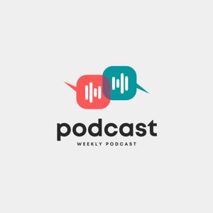 Podcast