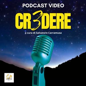 CR3DERE