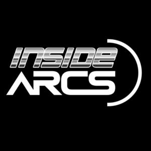Inside ARCS