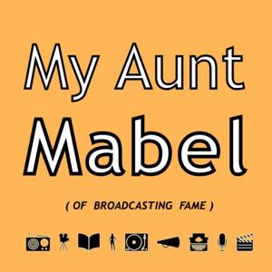 My Aunt Mabel