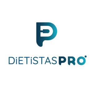 DietistasPRO