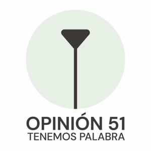 OPINIÓN 51