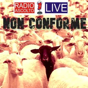 Non Conforme _ Mementino News