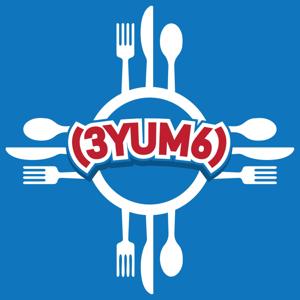 (3YUM6)