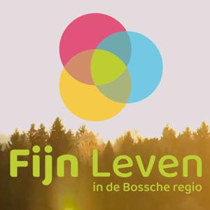 Zorg in de laatste levensjaren