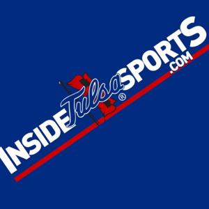 Inside Tulsa Sports