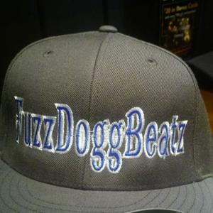 RUNNIT DOWN PRODUCTIONS