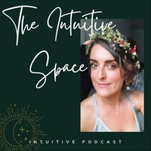 The Intuitive Space