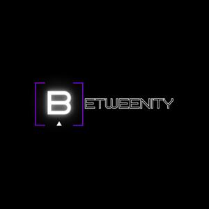 Betweenity
