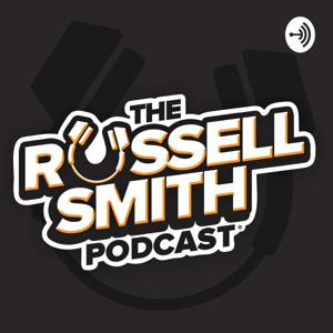 Russell Smith Podcast