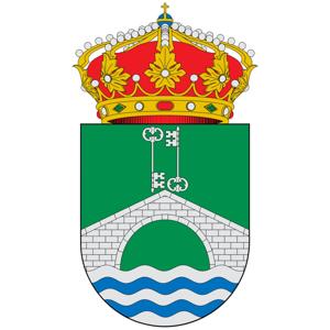 MADRIGAL DE LA VERA